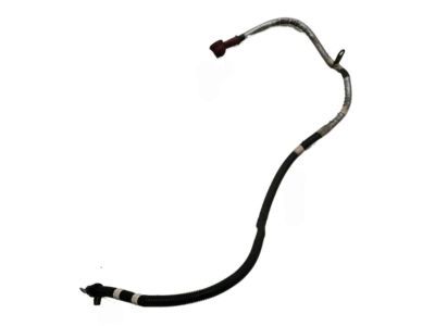 Ram ProMaster 2500 Battery Cable - 52112166AA