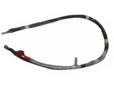 Ram ProMaster 2500 Battery Cable - 52112166AA