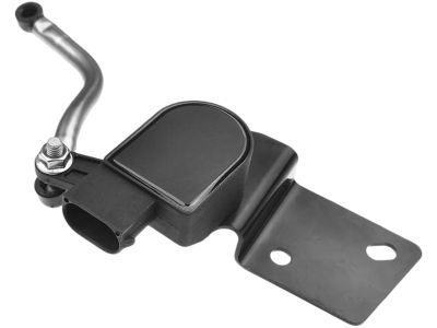 Jeep 68164092AA SENSOR Ride Height