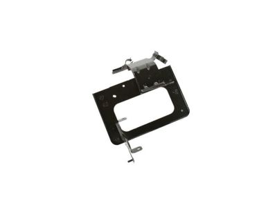Mopar 68165236AD Bracket Controller Mopar 68165236AD Bracket Controller