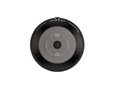 Ram 68261744AA SHAFT Axle Half