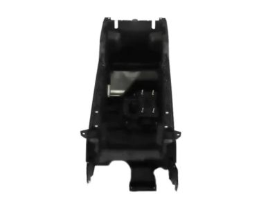 Mopar 7GA10TX7AA Console Base