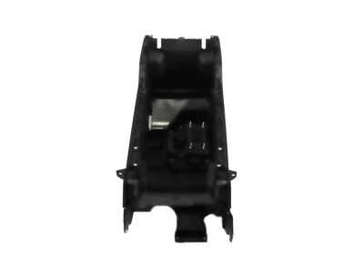 Mopar 7GA10TX7AA Console Base