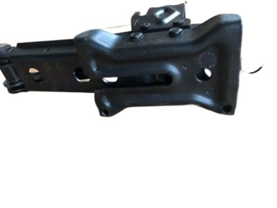 Jeep 68144076AE JACK Scissors