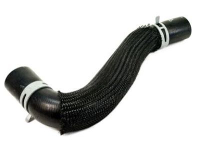 Chrysler PT Cruiser Radiator Hose - 5278202AE