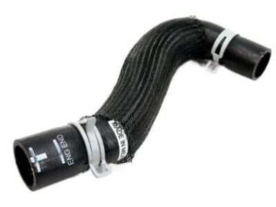 Chrysler PT Cruiser Radiator Hose - 5278202AE