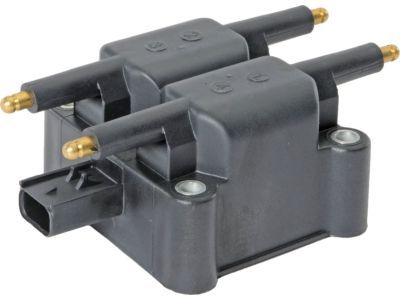 Jeep 5269670 COIL Ignition