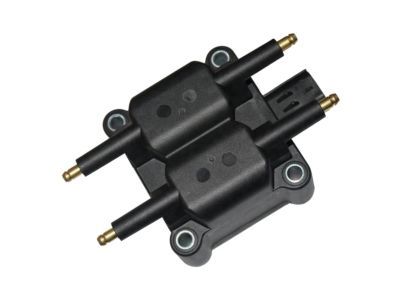 Jeep 5269670 COIL Ignition