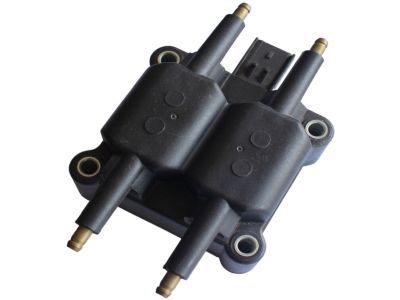 Jeep 5269670 COIL Ignition