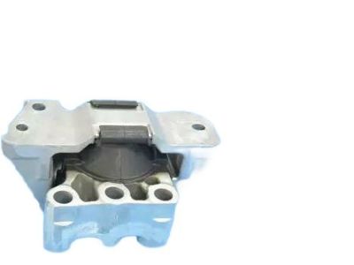 Mopar 68253026AC Isolator Engine Mount