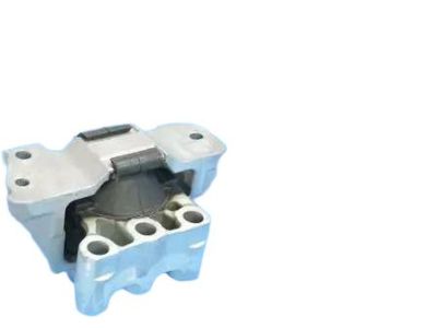 Mopar 68253026AC Isolator Engine Mount