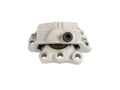 Mopar 68253026AC Isolator Engine Mount