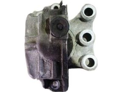 Mopar 68253026AC Isolator Engine Mount