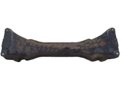 Dodge Stratus Axle Beam - MR369145
