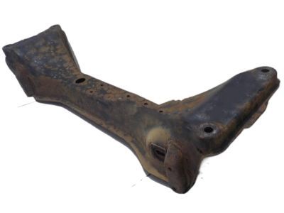Dodge Stratus Axle Beam - MR369145