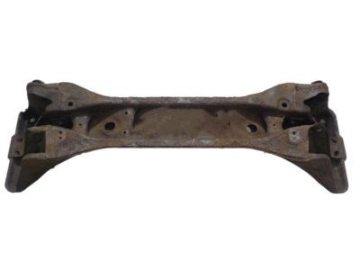 Dodge Stratus Axle Beam - MR369145