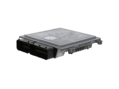 Dodge 5150518AA MODULE Powertrain Control Generic