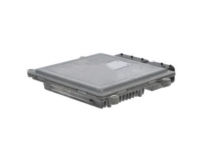 Dodge 5150518AA MODULE Powertrain Control Generic
