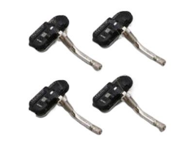 Ram 68377546AC SENSOR Tire Pressure