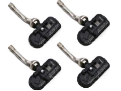 Ram 68377546AC SENSOR Tire Pressure