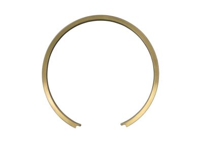 Mopar 68089690AA Snap Ring Annulus Gear