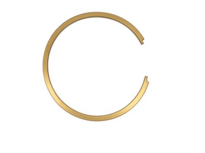 Mopar 68089690AA Snap Ring Annulus Gear