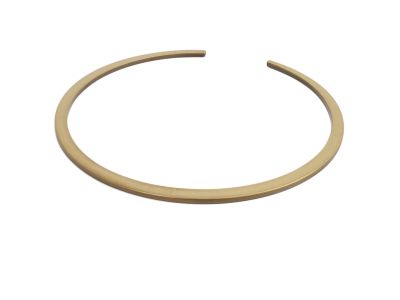 Mopar 68089690AA Snap Ring Annulus Gear