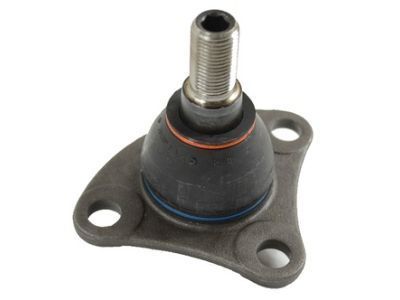 Ram 68167888AB Ball Joint