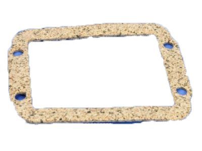 Dodge 4137732 Gasket