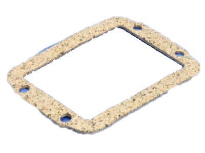 Dodge 4137732 Gasket