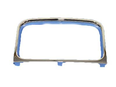 Dodge 68067765AA Bezel