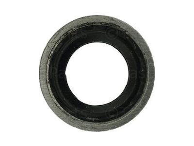 Jeep 68086125AA Suction Line O-Ring