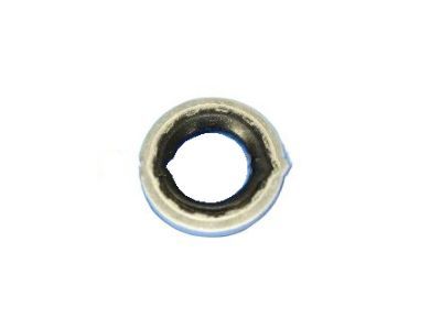 Jeep 68086125AA Suction Line O-Ring