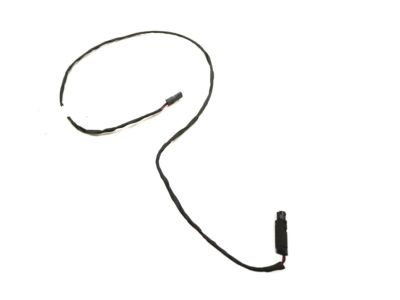 Ram 68137275AA BULB Led