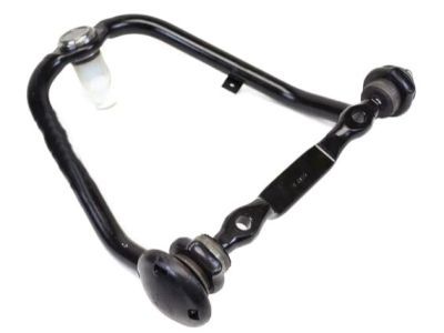 Chrysler Control Arm - 4782979AA