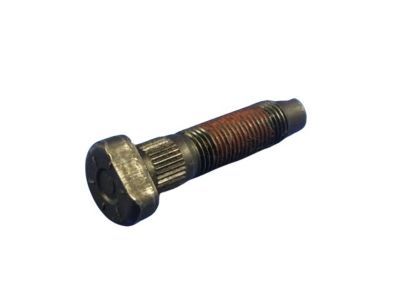 Jeep 6036533AA STUD
