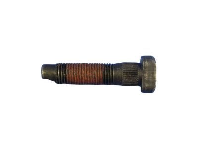 Jeep 6036533AA STUD