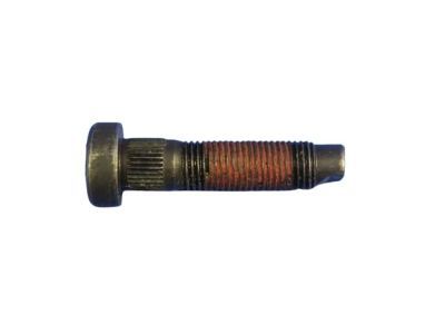 Jeep 6036533AA STUD