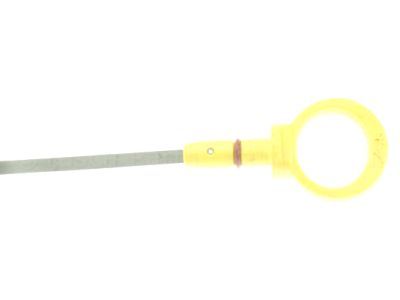 Dodge 53013835AD Dipstick