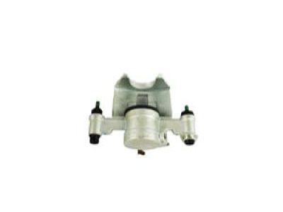 Ram ProMaster 2500 Brake Caliper - 68230093AB