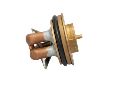 Mopar 4609550AB Heater Engine Block Mopar 4609550AB Heater Engine Block