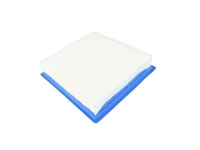 Dodge Journey Air Filter - 4891916AA