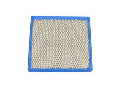 Dodge Journey Air Filter - 4891916AA