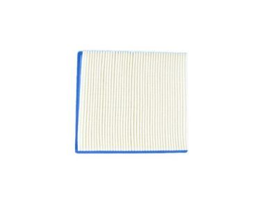 Dodge Journey Air Filter - 4891916AA