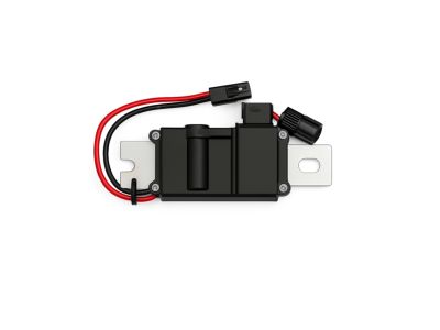 Mopar 5059070AD Module Radio Antenna