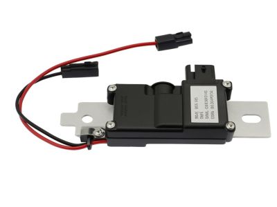 Mopar 5059070AD Module Radio Antenna