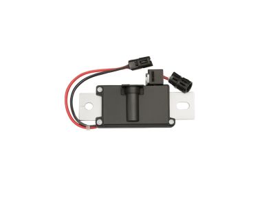 Mopar 5059070AD Module Radio Antenna