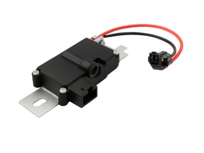 Mopar 5059070AD Module Radio Antenna