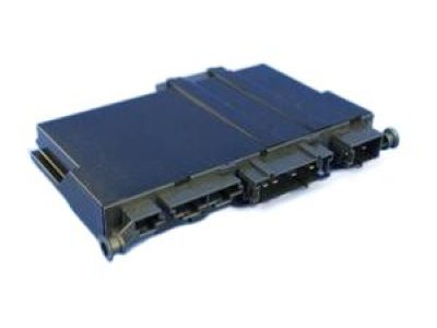 Ram 5026618AF Module