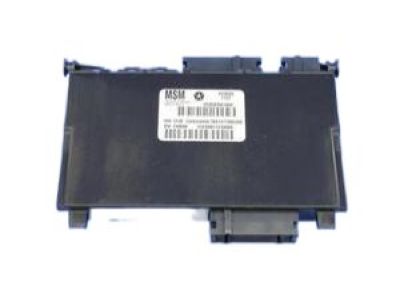 Ram 5026618AF Module